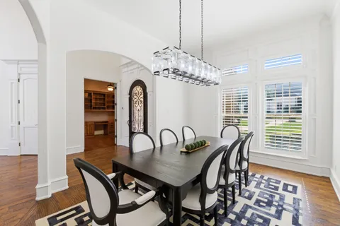 $3,695,000 | Address Upon Request, Colleyville, TX 76034