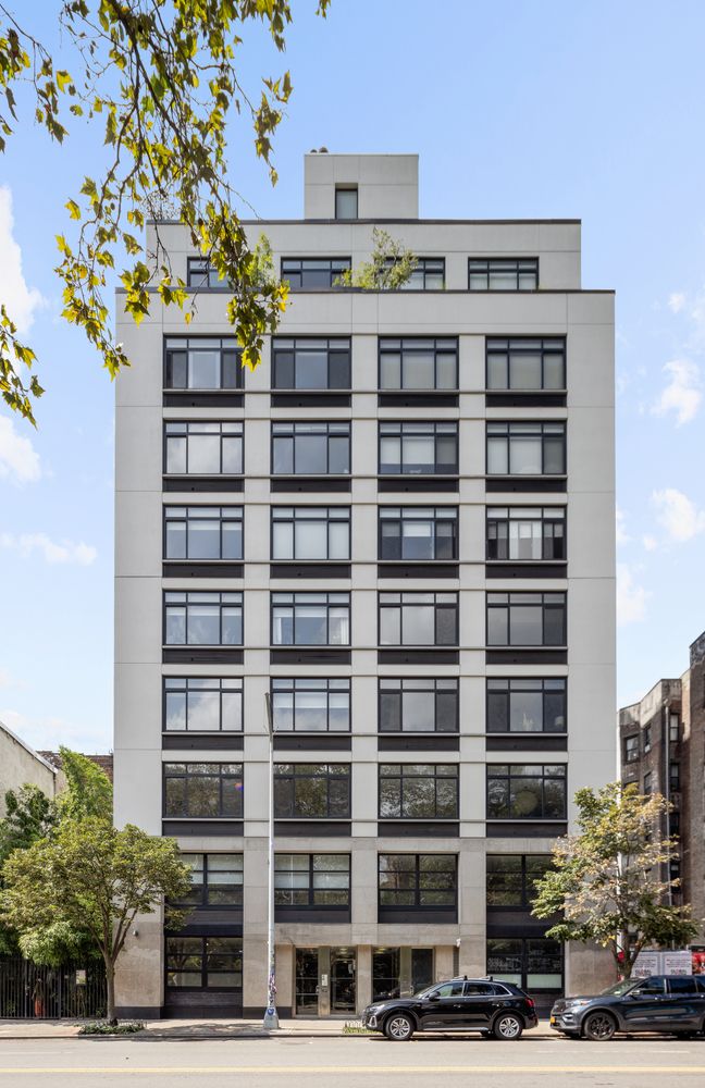 $2,110,000 | 7 Essex Street, Unit 3B | Chinatown