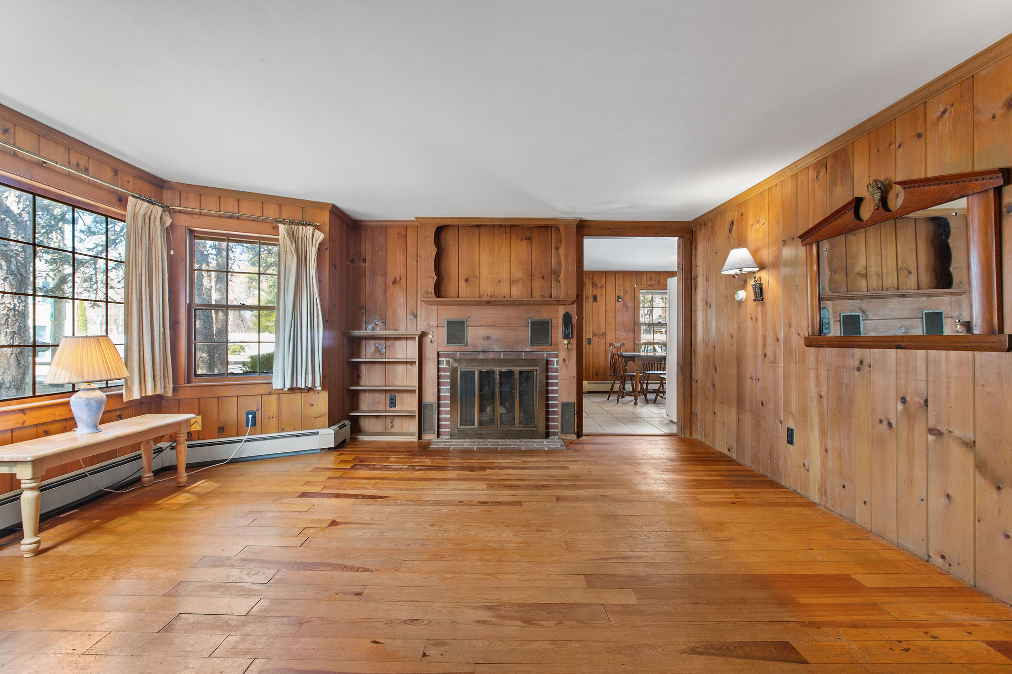 178 Shad Hole Road Dennis Port, MA 02639 - Photo 13 of 37