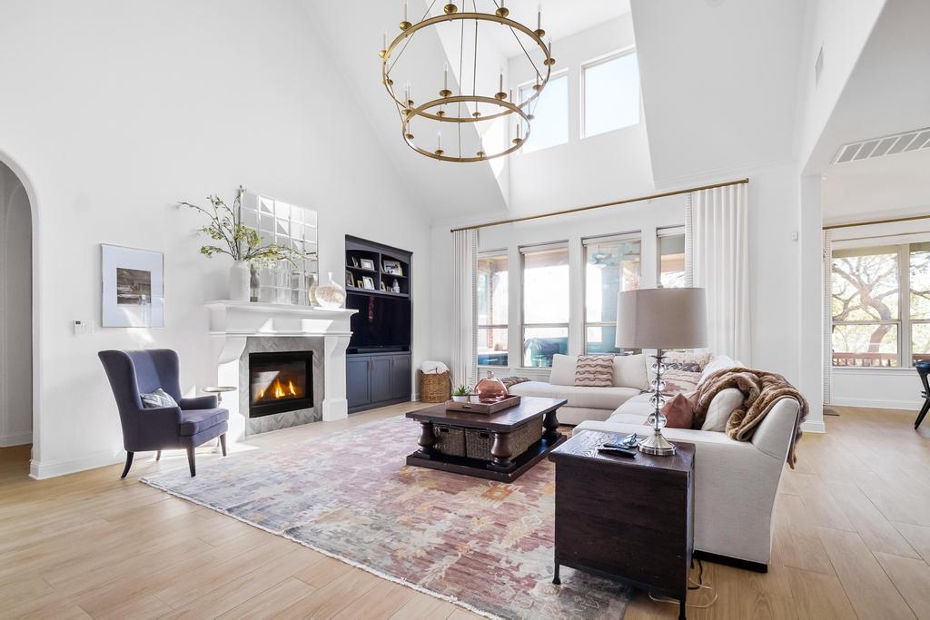 17601 Stratus Cove Austin, TX 78738 - Photo 7 of 41