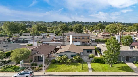 $1,200,000 | 1457 East Chapman Avenue, Fullerton, CA 92831