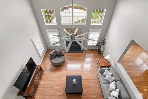 $1,200,000 | 14309 Autumn Crest Road, Boyds, MD 20841
