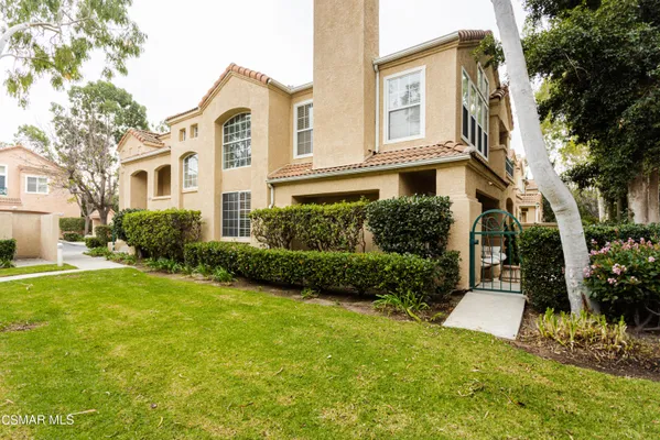 $715,000 | 1231 Lost Point Lane, Oxnard, CA 93030