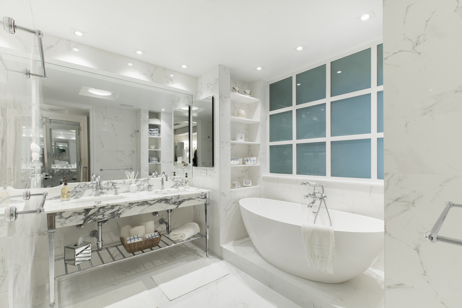 900 Park Avenue, Unit 7C Manhattan, NY 10075 - Photo 11 of 24