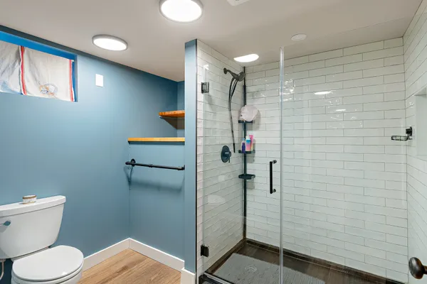 $1,445,000 | 9 Kingsboro Park, Jamaica Plain, MA 02130