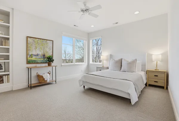 $2,700,000 | 2842 Shoshone Trail, Lafayette, CO 80026