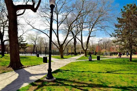 $7,000 | 199 9th Street, Jersey City, NJ 07302