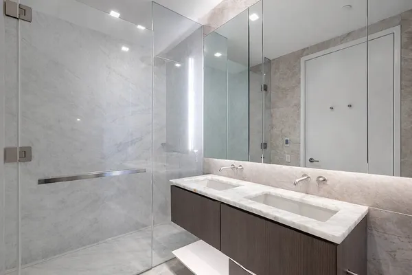 $13,500 | 500 West 18th Street, Unit W9D | Chelsea