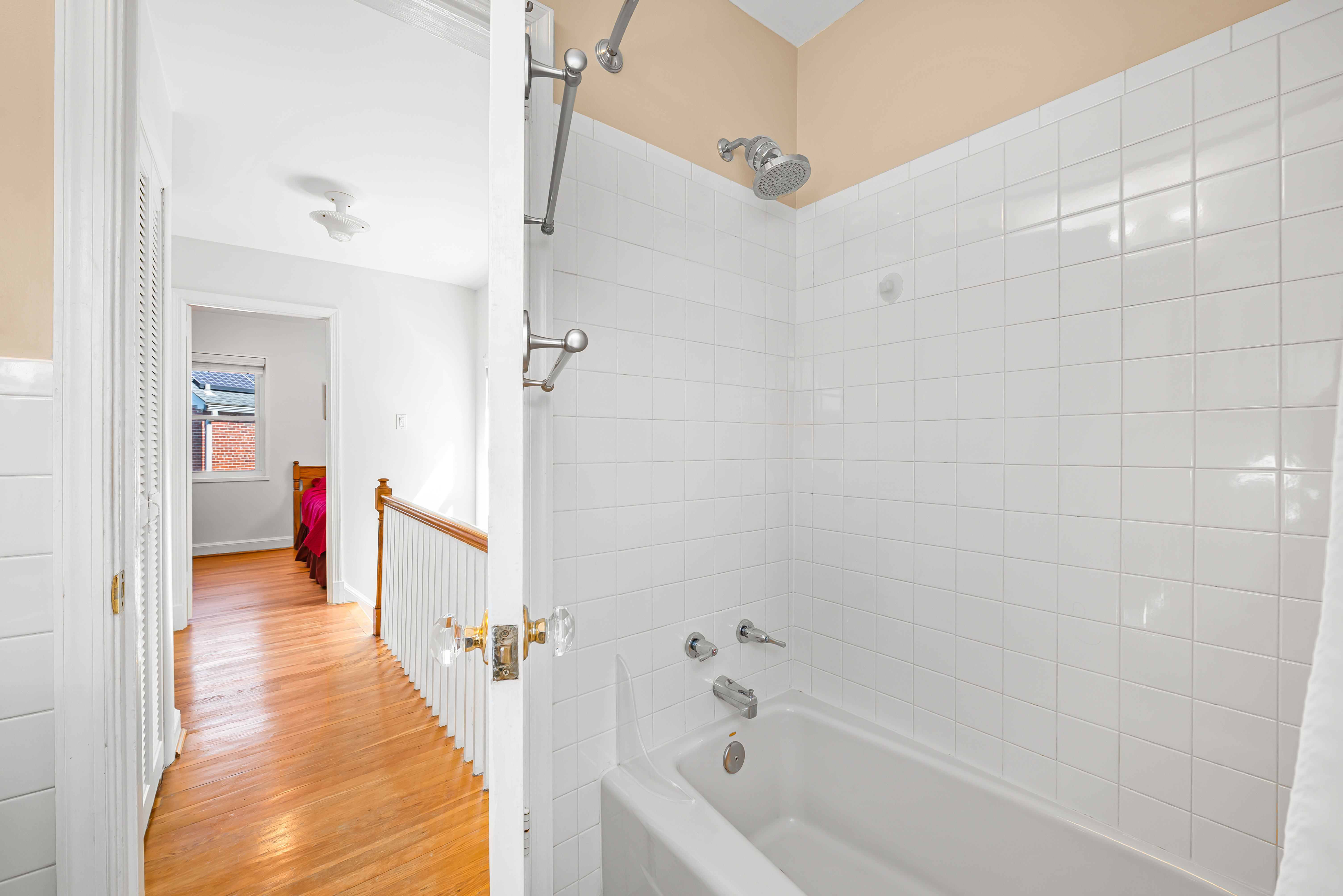 1507 Dublin Drive Silver Spring, MD 20902 - Photo 19 of 37