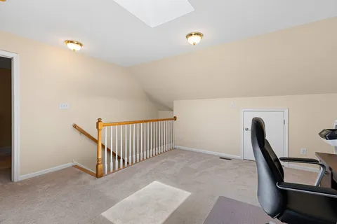 $565,000 | 115 LYNTHWAITE Farm Lane, Wilmington, DE 19803