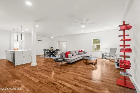 $2,400,000 | 73 3rd Avenue, Atlantic Highlands, NJ 07716