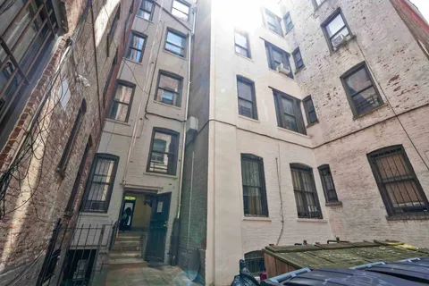 $1,850,000 | 1770 Bedford Avenue | Prospect Lefferts Gardens