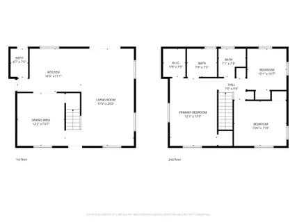 $714,999 | 2701 67th Way North, St. Petersburg, FL 33710