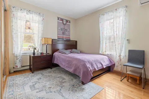 Contact Agent | 63 Bradwood Street, Roslindale, MA 02131