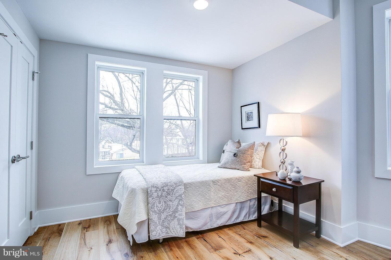 Washington, DC 20017 - Photo 13 of 22