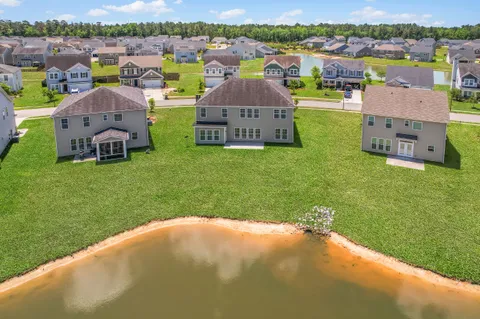 $494,900 | 200 Brickhill Circle, Savannah, GA 31407