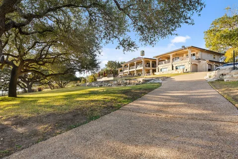 $6,750,000 | 15210 Rainbow 1 Street, Austin, TX 78734