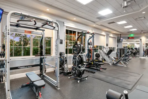 $1,299,900 | 8062 Signature Club Circle, Unit 201, Naples, FL 34113