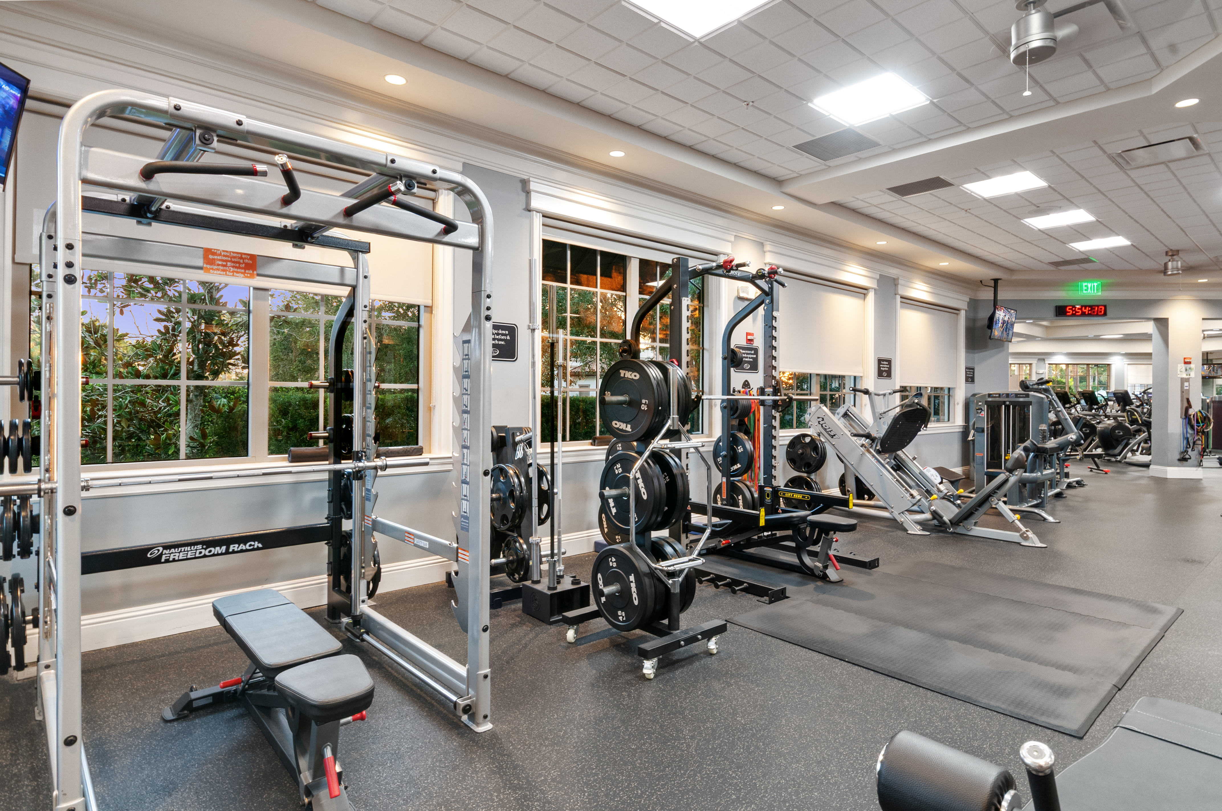 8062 Signature Club Circle, Unit 201 Naples, FL 34113 - Photo 78 of 79