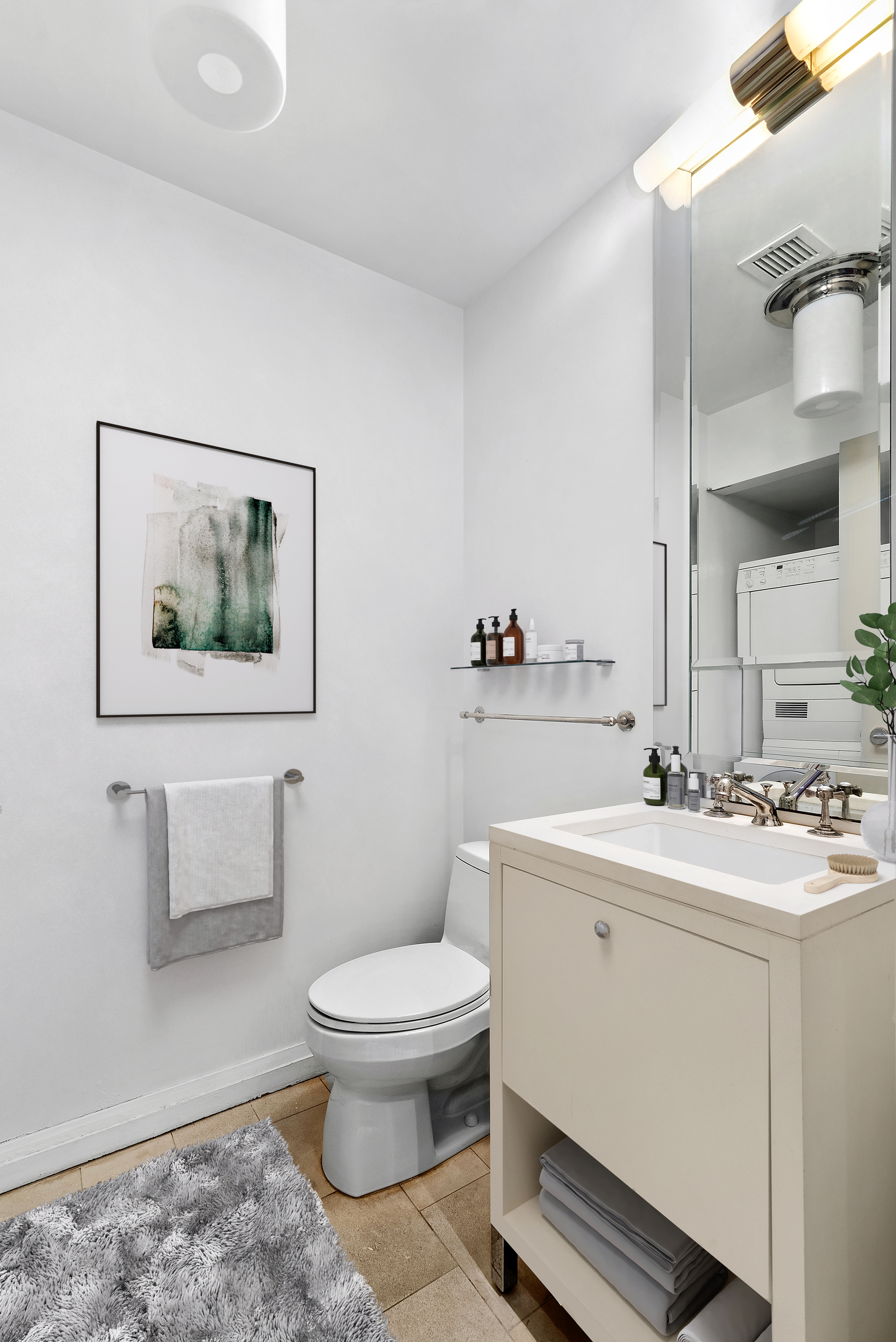 55 Wall Street, Unit 804 Manhattan, NY 10005 - Photo 8 of 14