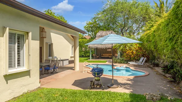 $1,735,000 | 14831 Southwest 95th Court, Miami, FL 33176