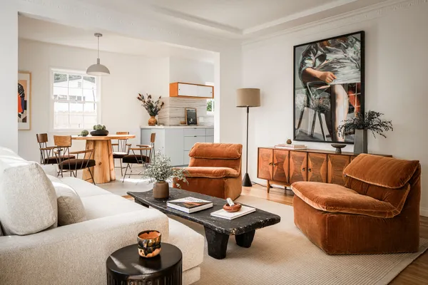 $1,495,000 | 2916 Swan Place, Los Angeles, CA 90026