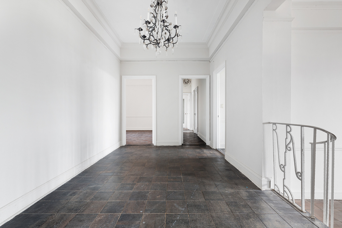 115 Central Park West, Unit 15D Manhattan, NY 10023 - Photo 11 of 16