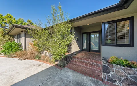 $2,049,000 | 6006 Wooster Avenue, Los Angeles, CA 90056
