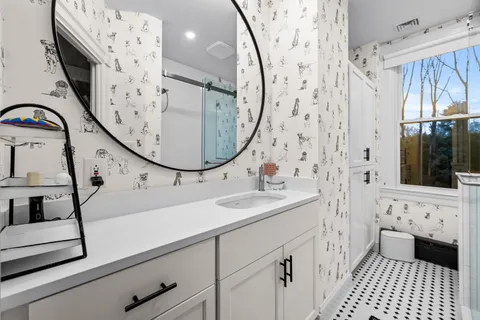 $1,300,000 | 8412 Stevenson Road, Pikesville, MD 21208