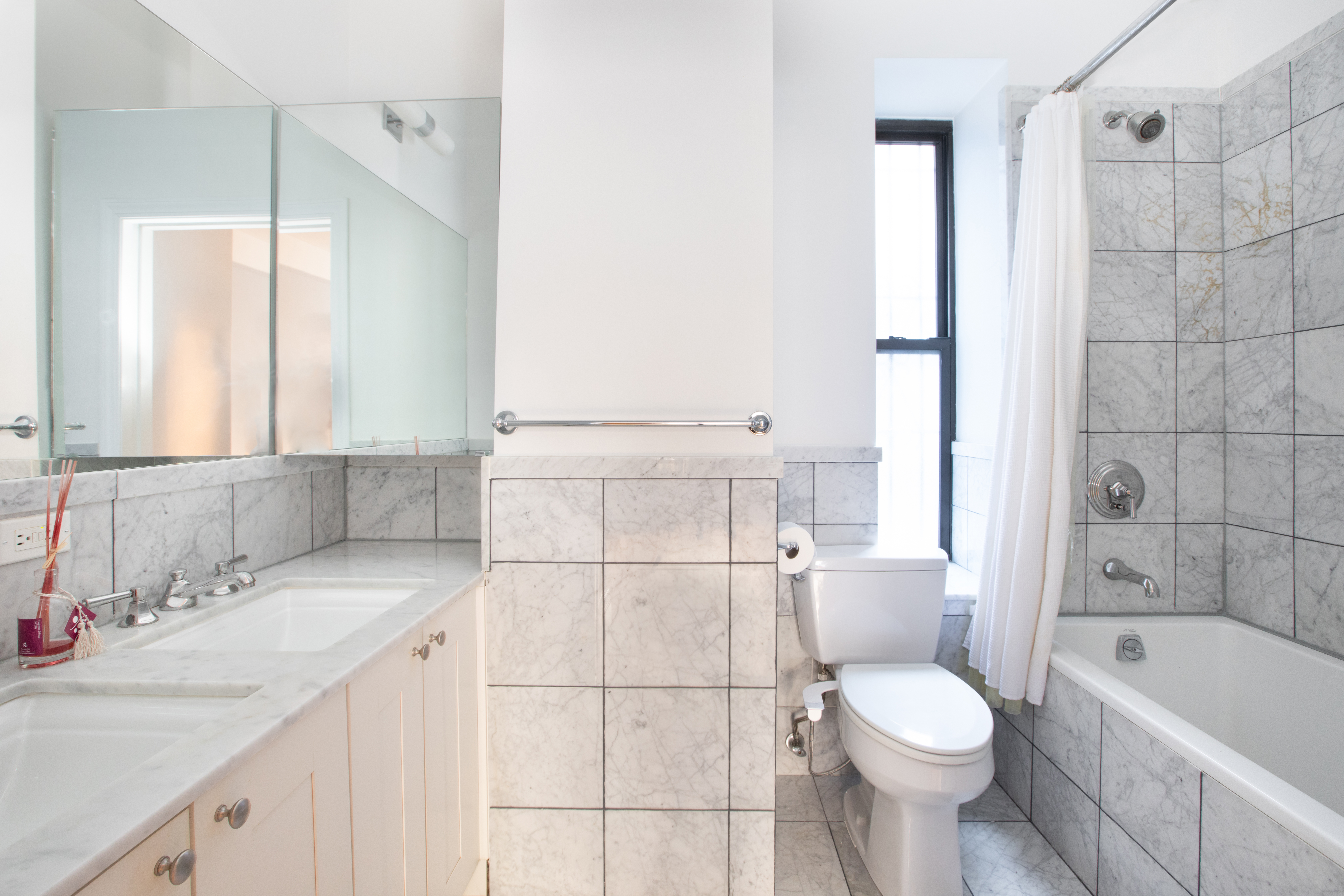 310 West 97th Street, Unit 21 Manhattan, NY 10025 - Photo 7 of 19