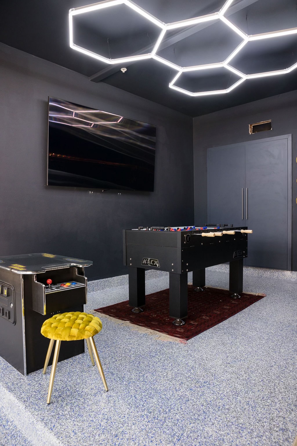 10 Vista Montemar Laguna Niguel, CA 92677 - Photo 55 of 67