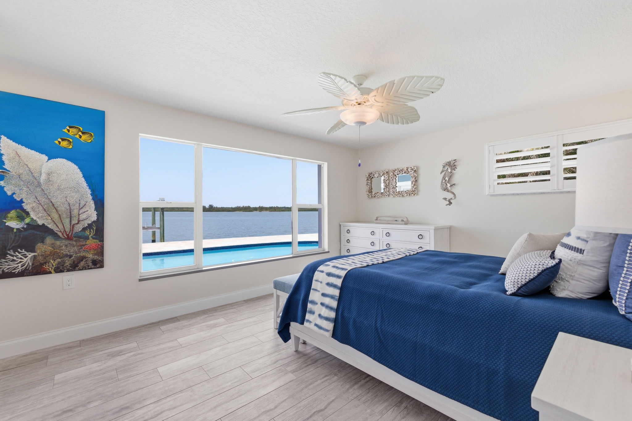 16123 6th Street East Redington Beach, FL 33708 - Photo 27 of 49