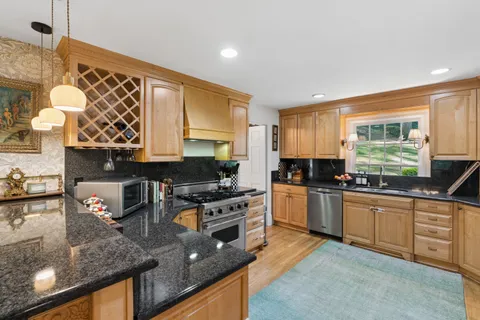 $1,350,000 | 1135 Peachtree Battle Avenue Northwest, Atlanta, GA 30327