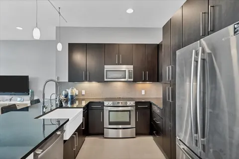 Contact Agent | Address Upon Request, Lago Vista, TX 78645