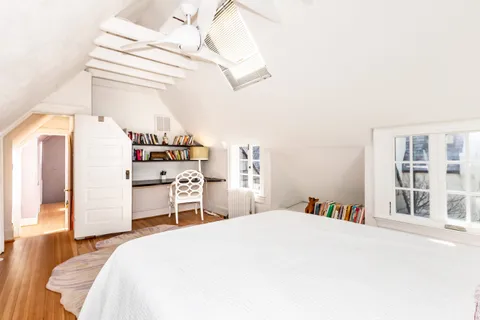 $2,100,000 | 2633 15th Street Northwest, Unit 2 3, Washington, DC 20009