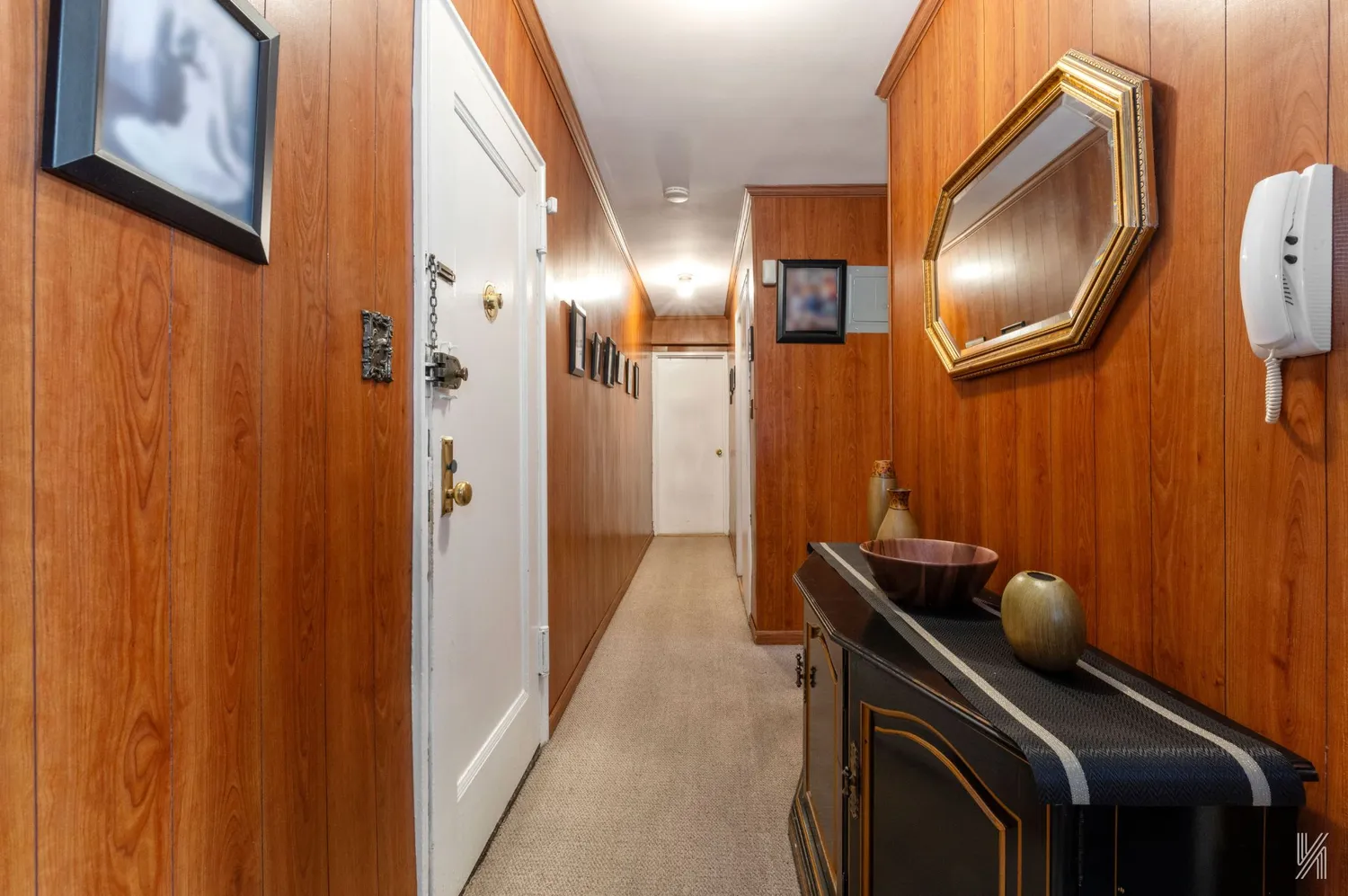 $379,000 | 34-10 94th Street, Unit 3D | Jackson Heights