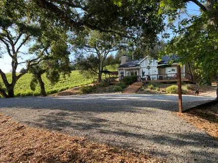 $1,795,000 | 31920 Pine Mountain Road, Cloverdale, CA 95425