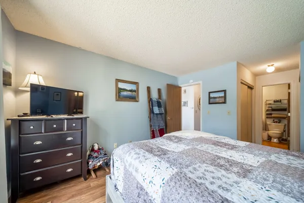 $260,000 | 6765 South Field Street, Unit 7-711, Littleton, CO 80128