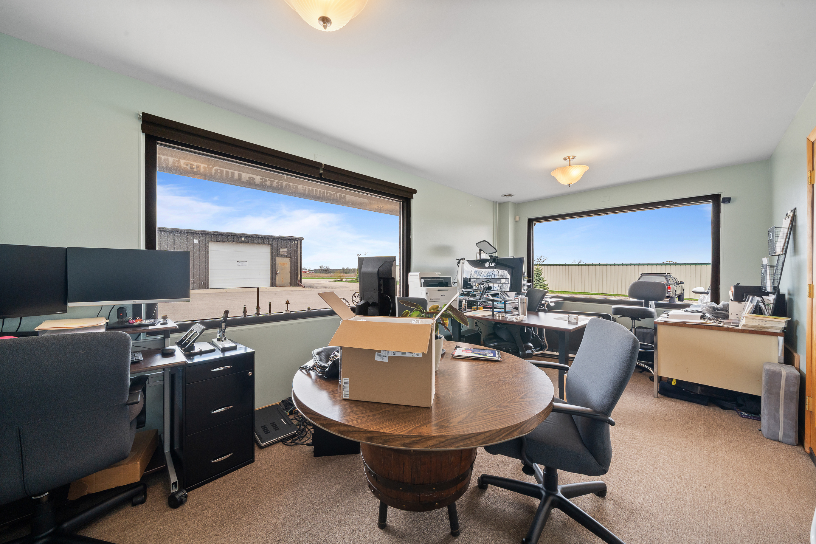 5540 Highway 50, Unit 101 Delavan, WI 53115 - Photo 6 of 9