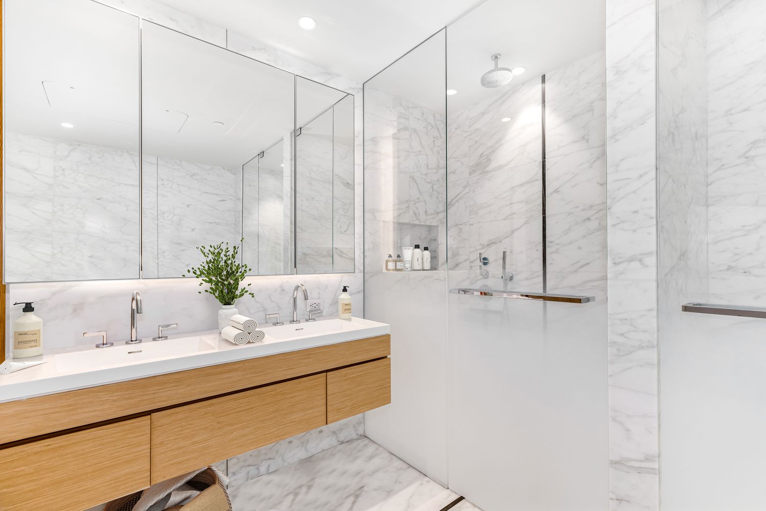 565 Broome Street, Unit N8A Manhattan, NY 10013 - Photo 9 of 19