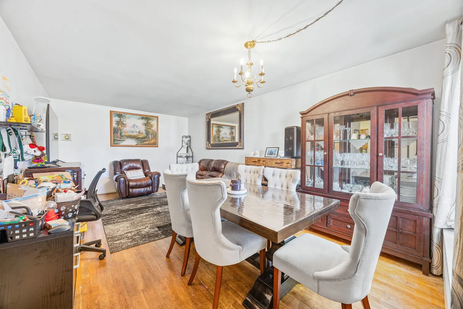 $990,000 | 24-27 78th Street | Jackson Heights