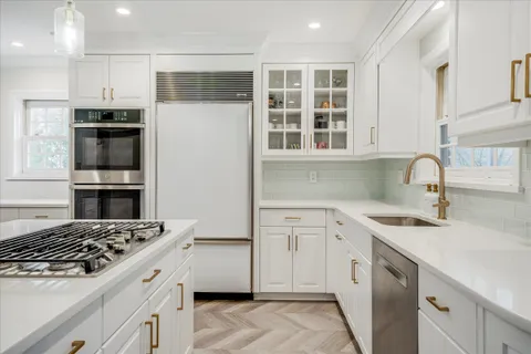 $2,750,000 | 57 Mohawk Road, Short Hills, NJ 07078