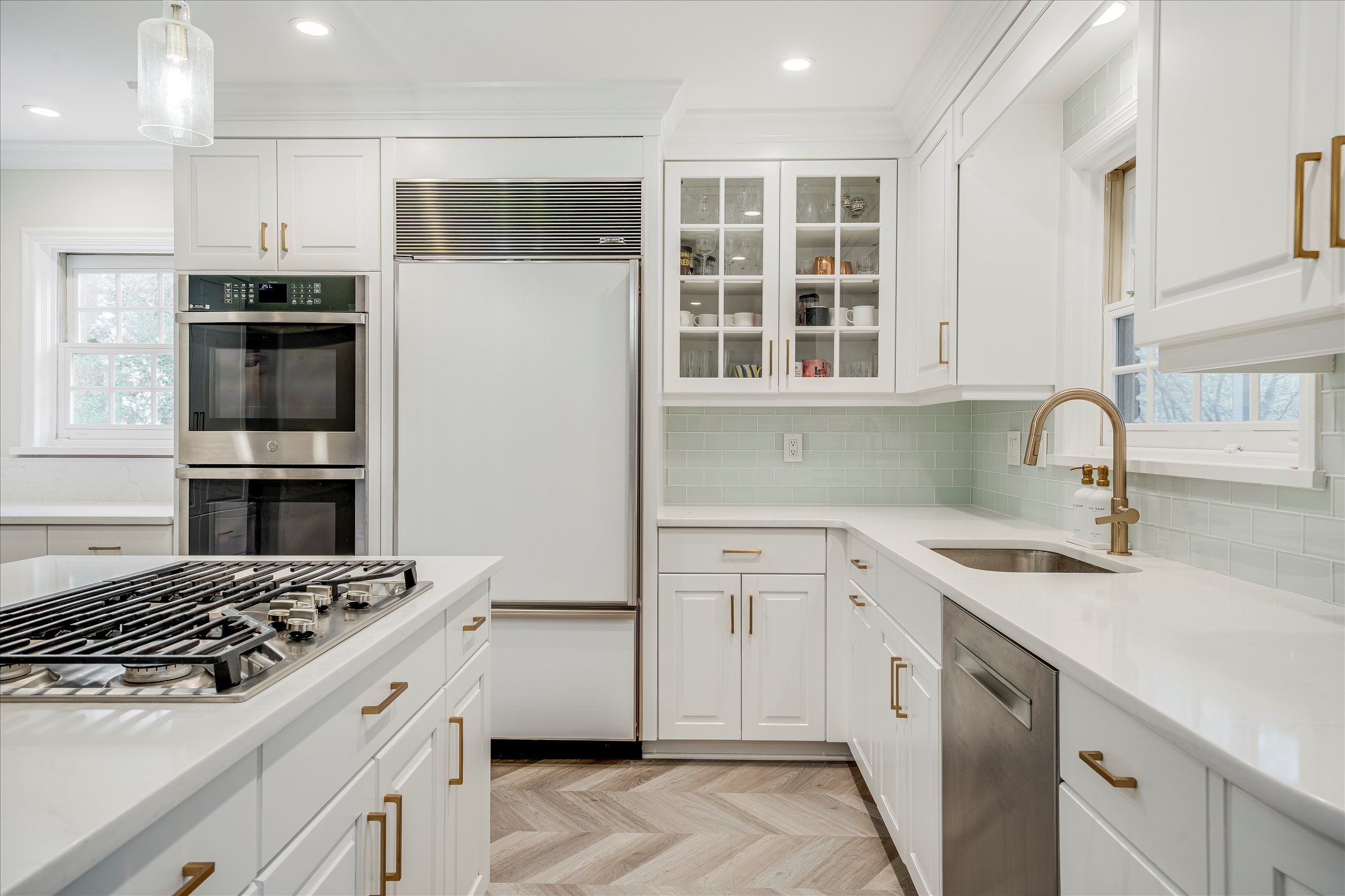 57 Mohawk Road Short Hills, NJ 07078 - Photo 16 of 57