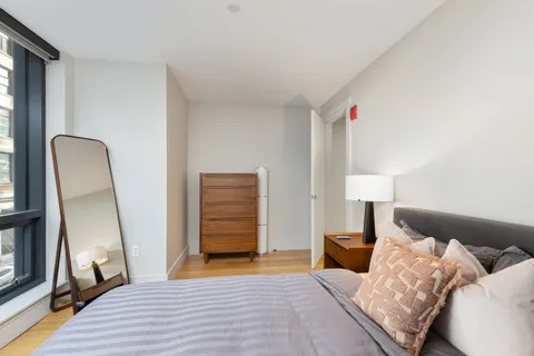 Contact Agent | Address Upon Request, Boston, MA 02108