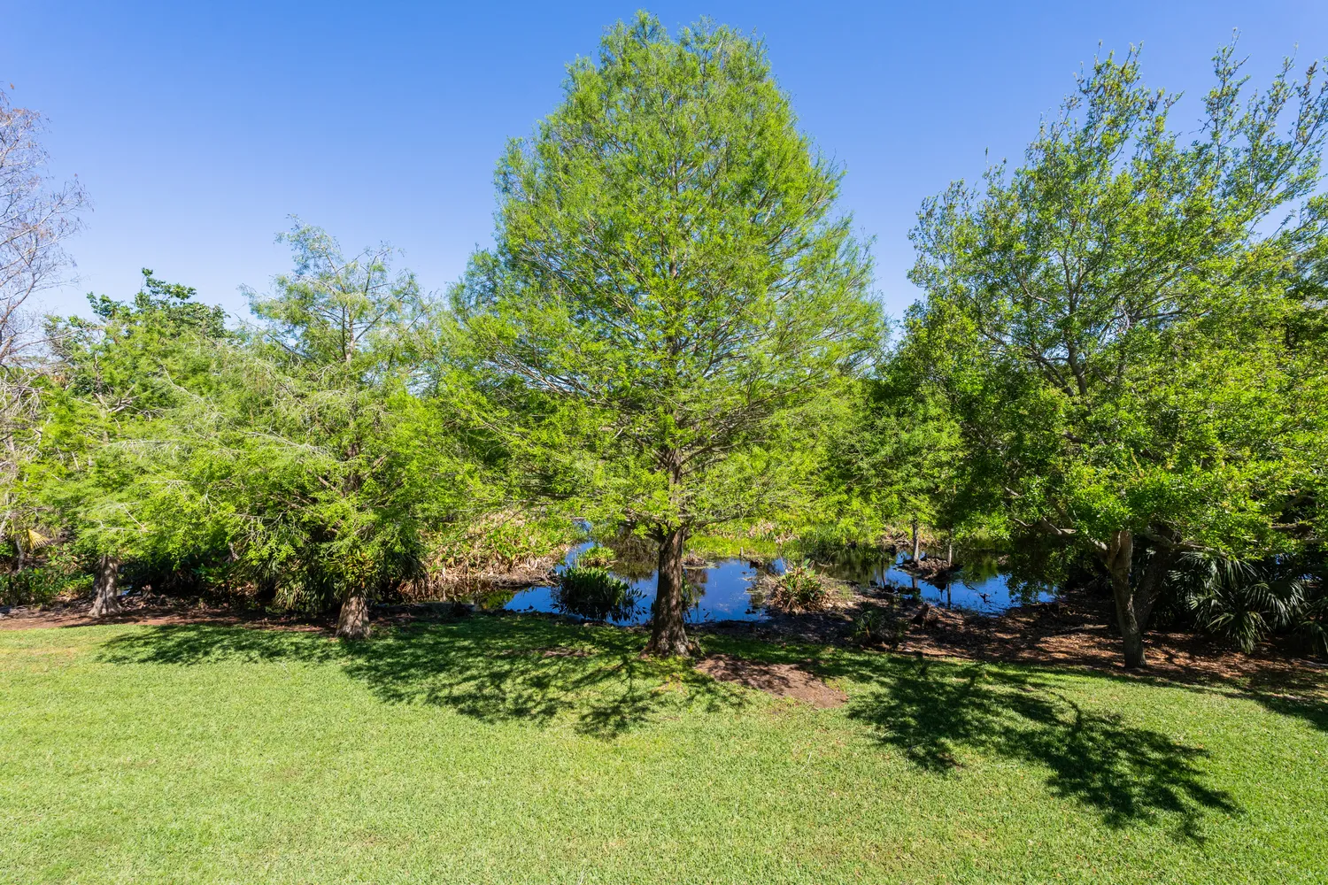 $369,900 | 2340 Water Oak Court Southwest, Unit 223, Vero Beach, FL 32962