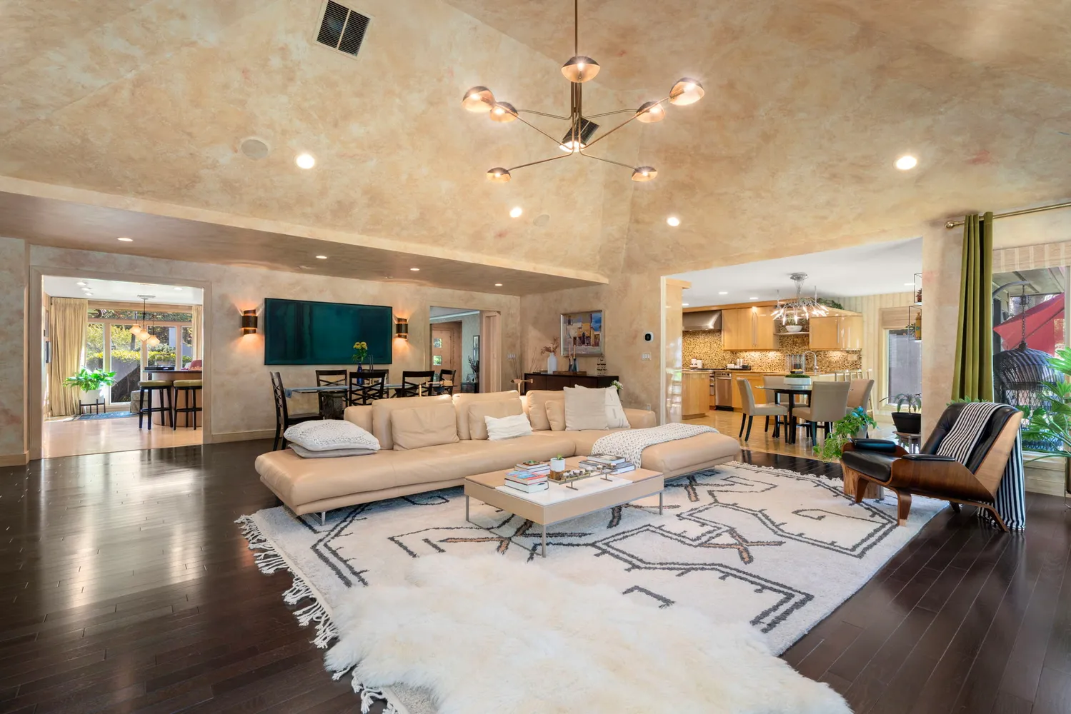 $1,749,000 | 211 Eliot Street, Natick, MA 01760