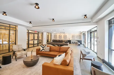 $2,795 | 16-26 Madison Street, Unit 1A | Ridgewood