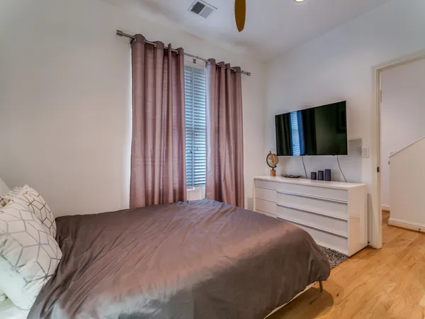 $620,000 | 3250 Cambrick Street, Unit 9, Dallas, TX 75204