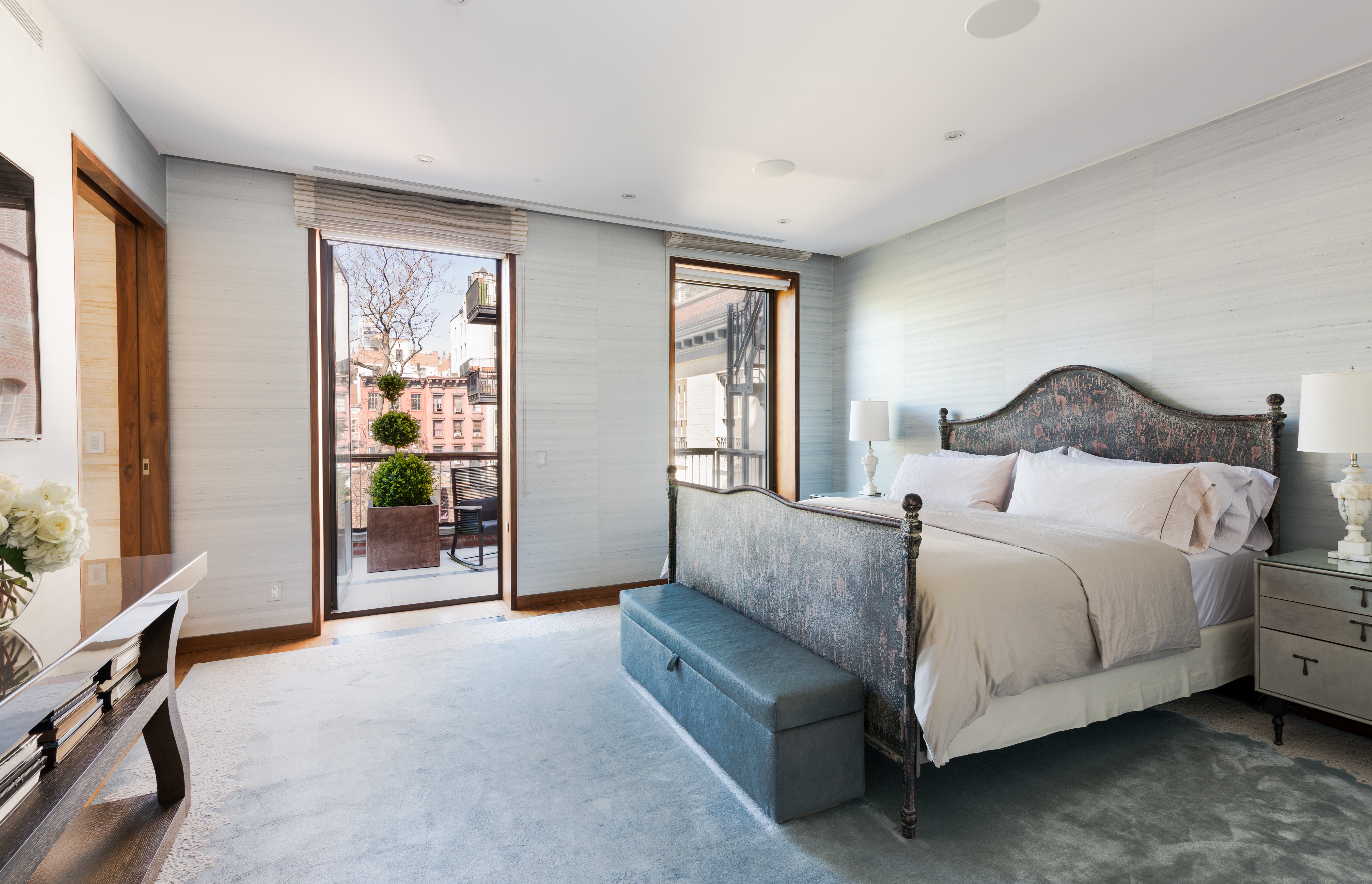 109 Waverly Place Manhattan, NY 10011 - Photo 9 of 19