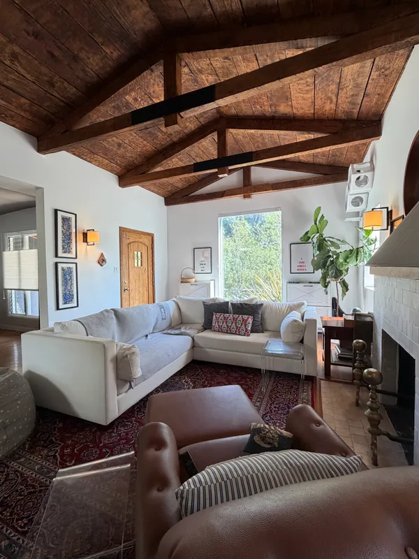 $2,225,000 | 2817 Virginia Avenue, Santa Monica, CA 90404